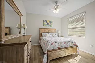 15895 Leaning Pine Ln, Babcock Ranch, FL 33982 - Photo 20