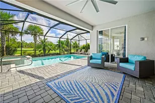 15895 Leaning Pine Ln, Babcock Ranch, FL 33982 - Photo 28