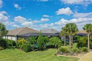 15895 Leaning Pine Ln, Babcock Ranch, FL 33982 - Photo 36