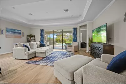 15895 Leaning Pine Ln, Babcock Ranch, FL 33982 - Photo 2