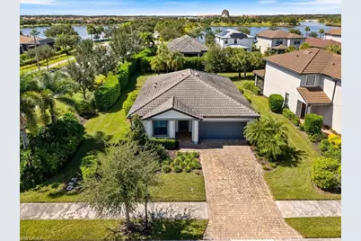 4596 Lamaida Ln, Ave Maria, FL 34142 - Photo 4