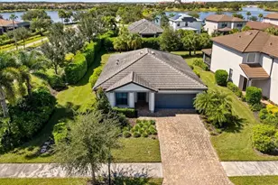 4596 Lamaida Ln, Ave Maria, FL 34142 - Photo 4