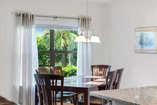 4596 Lamaida Ln, Ave Maria, FL 34142 - Photo 16