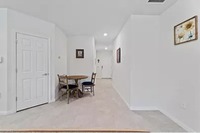 4596 Lamaida Ln, Ave Maria, FL 34142 - Photo 10