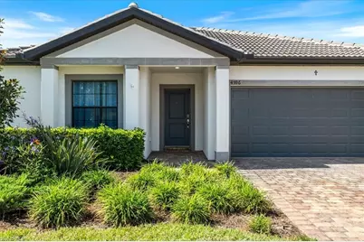 4596 Lamaida Ln, Ave Maria, FL 34142 - Photo 8