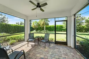 4596 Lamaida Ln, Ave Maria, FL 34142 - Photo 32