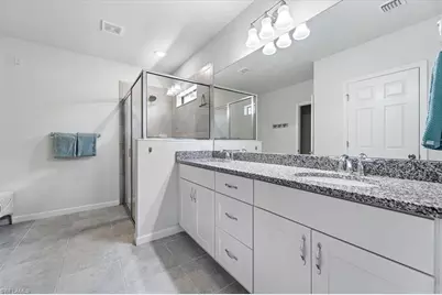 4596 Lamaida Ln, Ave Maria, FL 34142 - Photo 24