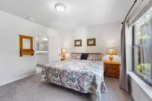 4596 Lamaida Ln, Ave Maria, FL 34142 - Photo 22