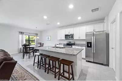 4596 Lamaida Ln, Ave Maria, FL 34142 - Photo 18