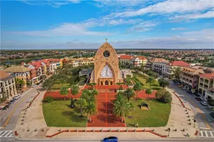 4596 Lamaida Ln, Ave Maria, FL 34142 - Photo 36