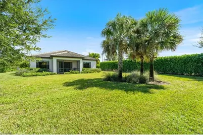 4596 Lamaida Ln, Ave Maria, FL 34142 - Photo 34