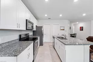 4596 Lamaida Ln, Ave Maria, FL 34142 - Photo 20