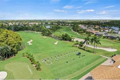 14270 Hickory Links Ct #2124, Fort Myers, FL 33912 - Photo 30