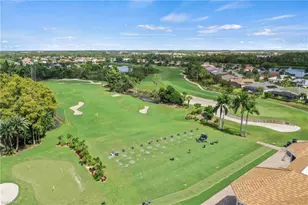 14270 Hickory Links Ct, Fort Myers, FL 33912 - Photo 30