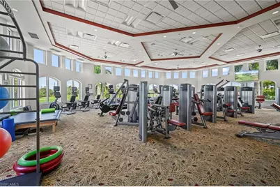 14270 Hickory Links Ct #2124, Fort Myers, FL 33912 - Photo 34