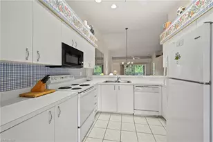 14270 Hickory Links Ct, Fort Myers, FL 33912 - Photo 8