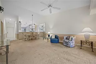 14270 Hickory Links Ct, Fort Myers, FL 33912 - Photo 4