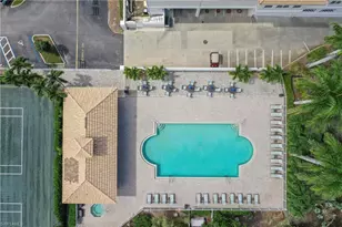 14270 Hickory Links Ct, Fort Myers, FL 33912 - Photo 28