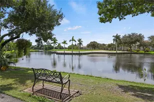 14270 Hickory Links Ct, Fort Myers, FL 33912 - Photo 36