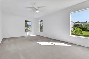 1330 11th St SW, Naples, FL 34117 - Photo 24