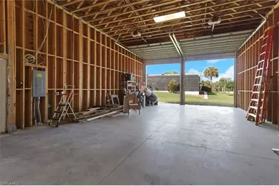 1330 11th St SW, Naples, FL 34117 - Photo 38