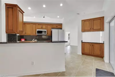 1330 11th St SW, Naples, FL 34117 - Photo 12