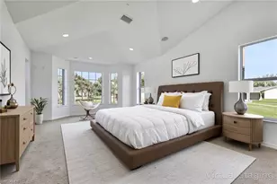 1330 11th St SW, Naples, FL 34117 - Photo 18