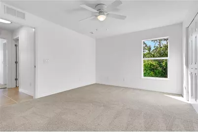 1330 11th St SW, Naples, FL 34117 - Photo 28