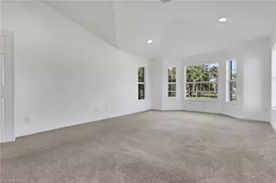 1330 11th St SW, Naples, FL 34117 - Photo 20