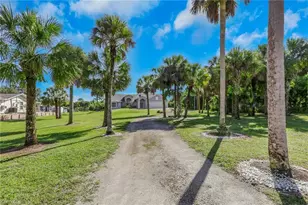 1330 11th St SW, Naples, FL 34117 - Photo 2