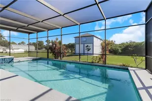 1330 11th St SW, Naples, FL 34117 - Photo 34