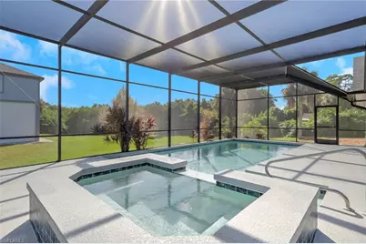 1330 11th St SW, Naples, FL 34117 - Photo 32