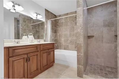 1330 11th St SW, Naples, FL 34117 - Photo 26