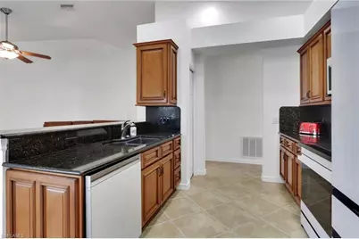 1330 11th St SW, Naples, FL 34117 - Photo 14