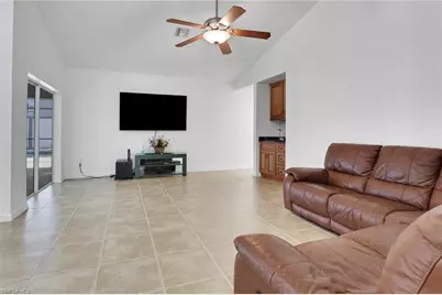 1330 11th St SW, Naples, FL 34117 - Photo 16