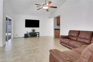 1330 11th St SW, Naples, FL 34117 - Photo 16