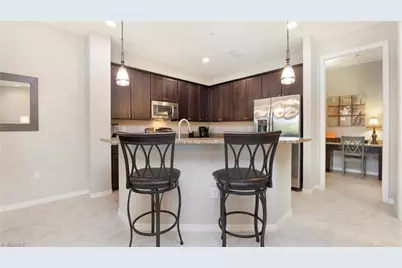 9073 Rialto St #6002, Naples, FL 34113 - Photo 18