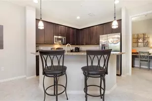 9073 Rialto St, Naples, FL 34113 - Photo 18