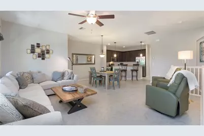 9073 Rialto St #6002, Naples, FL 34113 - Photo 12