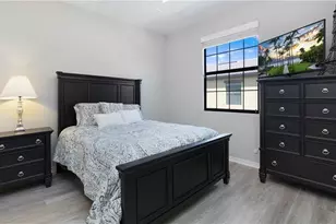 9073 Rialto St, Naples, FL 34113 - Photo 32