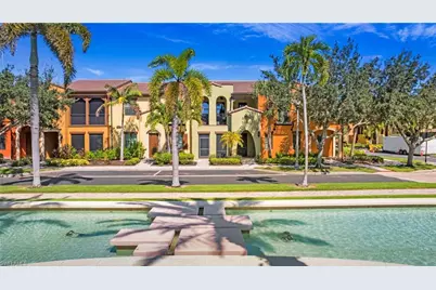 9073 Rialto St #6002, Naples, FL 34113 - Photo 1