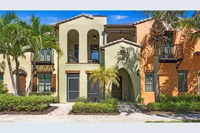 9073 Rialto St #6002, Naples, FL 34113 - Photo 10