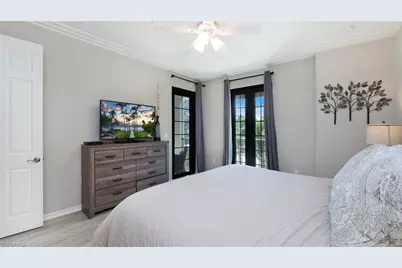 9073 Rialto St #6002, Naples, FL 34113 - Photo 24