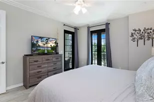 9073 Rialto St, Naples, FL 34113 - Photo 24