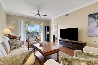 8680 Cedar Hammock Cir #134, Naples, FL 34112 - Photo 8