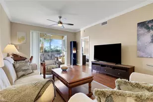 8680 Cedar Hammock Cir, Naples, FL 34112 - Photo 8
