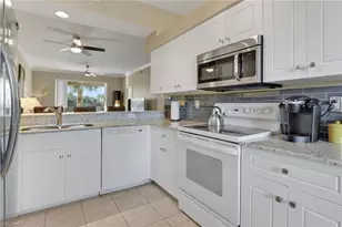 8680 Cedar Hammock Cir, Naples, FL 34112 - Photo 4