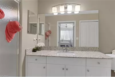 8680 Cedar Hammock Cir #134, Naples, FL 34112 - Photo 16