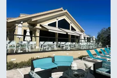 8680 Cedar Hammock Cir #134, Naples, FL 34112 - Photo 32