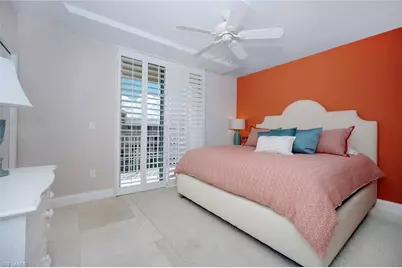 9577 Gulf Shore Dr W #504, Naples, FL 34108 - Photo 18